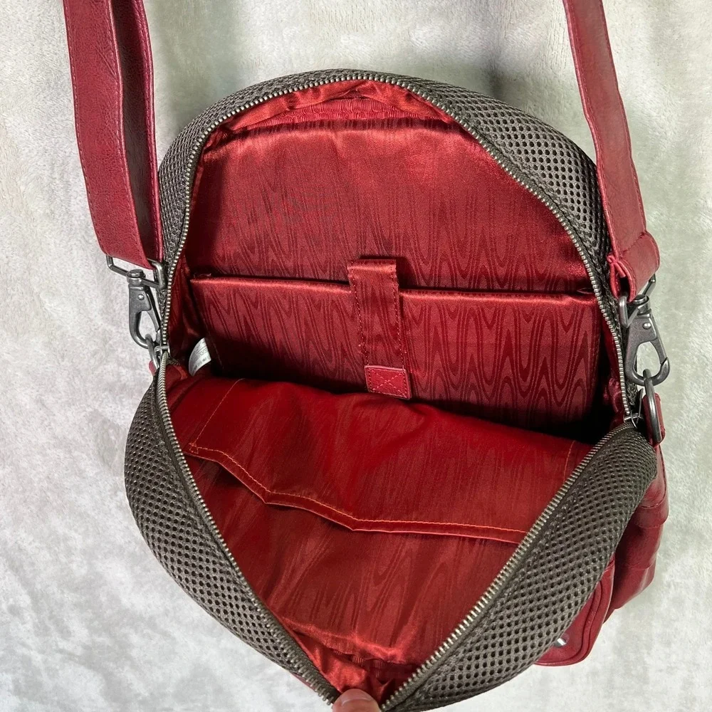 Game‎ of Thrones Targaryen Dragon Daenerys House Bowler Bag